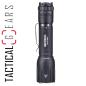 Preview: NEXTORCH TA30C MAX 3000 LUMEN TAKTISCHE LED TASCHENLAMPE MIT NANO- KERAMIK GLASBRECHER UND STROBOSKOPFUMKTION